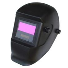 Welding Mask for Protecting (HA-1110co)